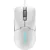 LENOVO LEGION M300S RGB GY51H47351 (БЕЛЫЙ)