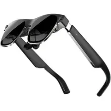 Умные очки Xreal Air 2 Ultra