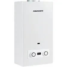 Газовая колонка Mizudo ВПГ3-11