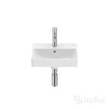 Умывальник Roca Ona 32768D000 (40х32)
