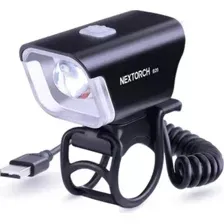 Велосипедный фонарь Nextorch B20 (RS)