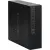 Мини-ПК Jet Office 5i1245D8SD12VGAM1W1