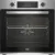 Электрический духовой шкаф BEKO BBIE12300XD