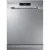 Отдельностоящая посудомоечная машина Samsung DW60M6050FS/GU