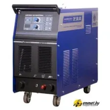 Плазморез AURORA Pro Airforce 160 Industrial (34487)