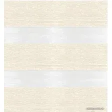 Шторы день-ночь Lm Decor Сити ДН LB 60-01 110x160
