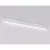 Трековый светильник Hotpoint Magnetic GL1735 WH (белый)