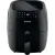 Аэрофритюрница Gorenje AF1409DB