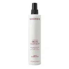 Спрей для стабилизации цвета Selective Professional - ONCARE COLOR BLOCK, 275 мл.