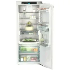 Однокамерный холодильник Liebherr IRBci 4550 Prime BioFresh