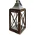 Подсвечник Forgarden Classic BF00084