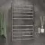 Полотенцесушитель Roxen Caspia 11070-5079C