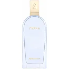 Парфюмерная вода Furla Romantica (100мл)