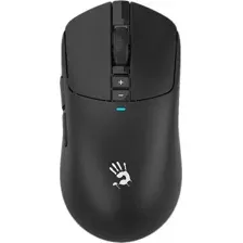 Игровая мышь A4Tech Bloody R72 Ultra (черный)