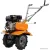 Мотоблок бензиновый Daewoo Power DATM 80110