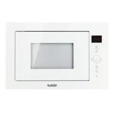 Микроволновая печь Exiteq EXM-106 (белый)