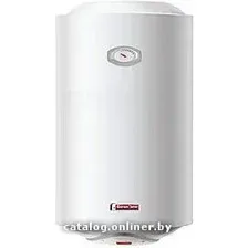 GARANTERM ER 80 V