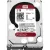 Жесткий диск WD Red Pro 2TB [WD2002FFSX]