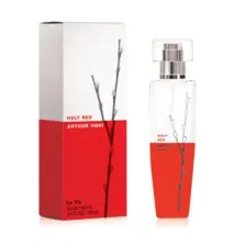 La Ville Arthur Moni Half Red 100 мл