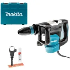 Перфоратор Makita HR4003C