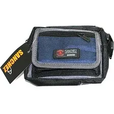 Мужская сумка Sanchez Casual GHH-4958