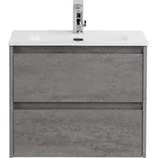 Тумба под умывальник BelBagno Kraft 39-600/390-2C-SO-CG