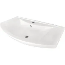 Умывальник Santek Балтика 80 (1WH501524)