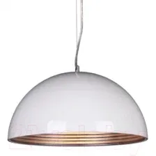 Подвесная люстра ST Luce Tappo SL279.503.01