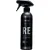 500ml RE Remover DETAIL DT-0134