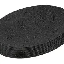 Мыльница Perfecto Linea Blackstone 35-005034