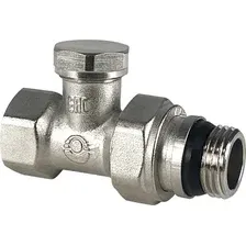 Клапан термостатический Valfex 3/4" / VF.020.NN.05