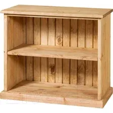 Стеллаж Kommodum 640x800x300 KAB1