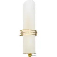 Бра Lussole LSA-7711-01