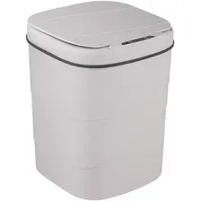 Мусорное ведро Energy Smart-14