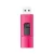 Память USB Flash 32 ГБ Silicon Power Ultima U05