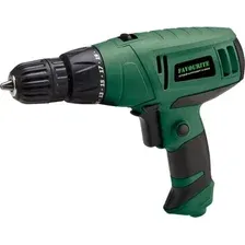Дрель-шуруповерт Favourite ID-550/2S