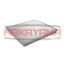 Фильтр салона CHEVROLET SPARK 10-12i NAKAYAMA FC405NY