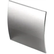 Вентиляционная решетка Awenta RW100SZ-PEI100