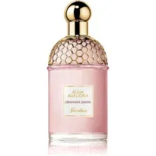 Туалетная вода Guerlain Aqua Allegoria Granada Salvia (75мл)