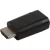 Адаптер Cablexpert A-HDMI-VGA-001
