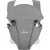Сумка-кенгуру Inglesina Front Grey / AY95P0LGR