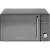 Микроволновая печь HOME HDG207BB