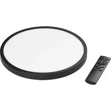 Светильник Lightstar Arco 225337
