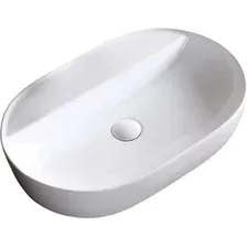 Умывальник Cerutti Spa CR0074
