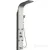 Душевая панель Cerutti Victoria BR CT9980