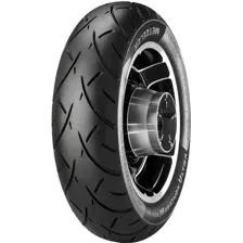 Дорожные мотошины Metzeler ME 888 Marathon Ultra 200/55R17 78V Rear