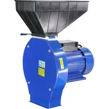 Измельчитель зерна Brado BFC-185C