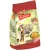 Корм для грызунов Vitapol ZVP-0111 0,4 кг