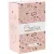 Подарочный набор Milota Box Milota Mini MBS015