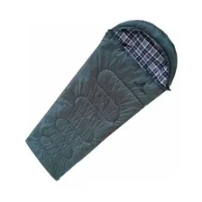 Спальный мешок Totem Ember Plus XXL (правая молния)